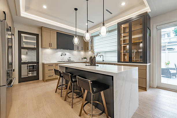 Top rated local Kitchen Island Installation specialists in Mickleton, NJ